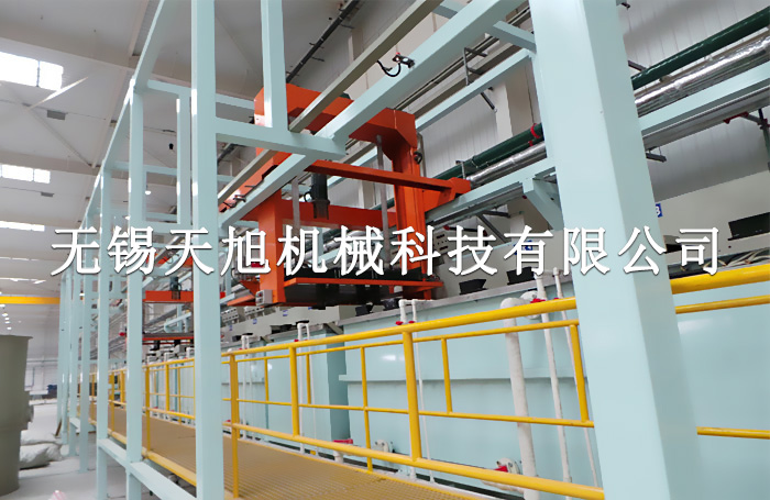 1663132016126578.jpg 1-1Z921164RXA.jpg