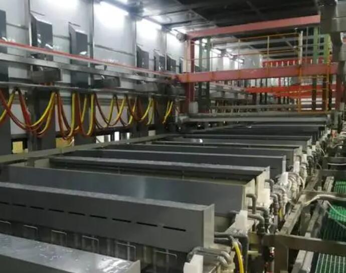 1699938565179312.jpg QQ截图20231114130859.jpg