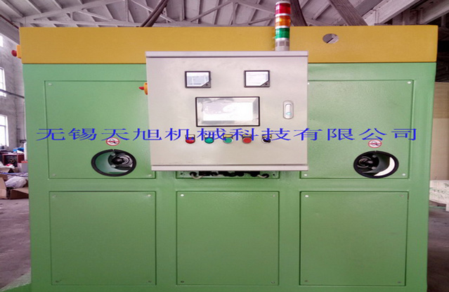 磷化渣过滤设备CZJ112