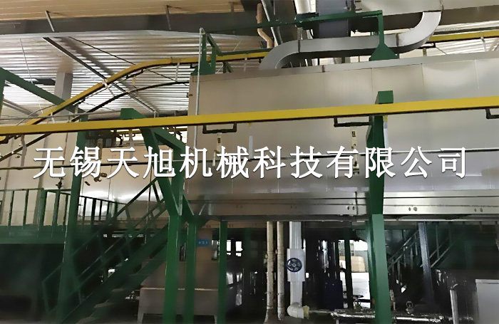 电泳自泳